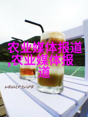 种子与果实